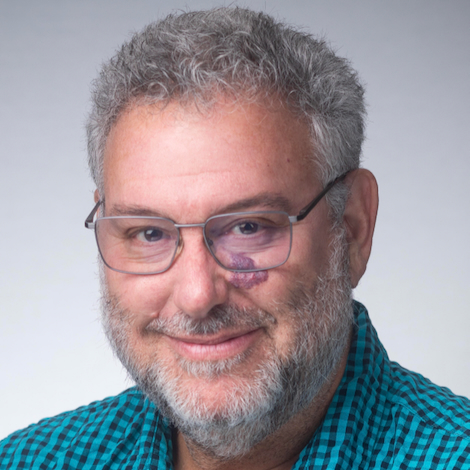 Irwin Appel